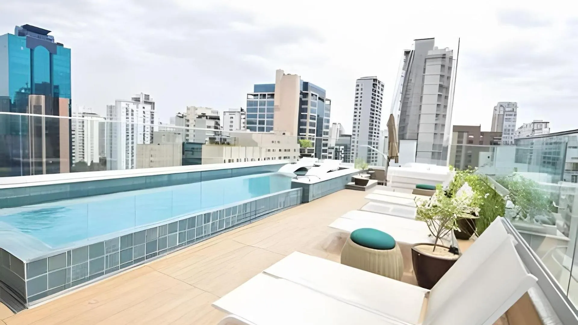 Ibira Parque Ap Luxo Moema St9 Prox Expo Imigrantes Apartment Sao Paulo